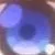 mioyuusyou01