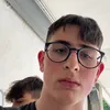 mai.una.cazzo.di.gioia