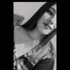 ingrdt96