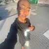 ninettaaaaaaaaaaaaaa
