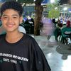 يَاسِين😍