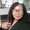 khethiwe0001