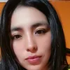 beatrizlo.1