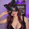 emilygwick
