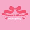blush.and.bloom_jo