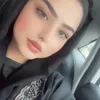 shna.yasin