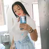 melyy0311