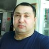 ziko_rehimov_07