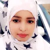 bushramahaad