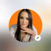 emiliawasilewskaa