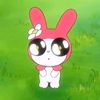 luv_zowyy