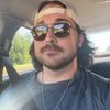 mississippimetalhead6495