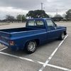 squarebody4life1