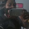 yeremiagurning