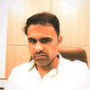 saaad_pk
