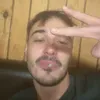dimitartsenov01