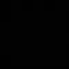 v1i_sav