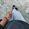 abcdxxx_23