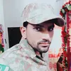 imranjutt3264