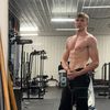 cyruspelland