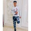 mahmoudmohsan21