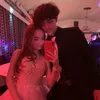 xrubygamblenx