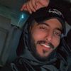 abdulrhma060