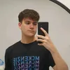 jesusroyuelaa10