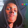 abdifatahzain
