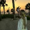 whyarihope