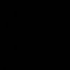 andrewgalaxy1