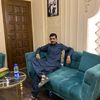 toheedsoomro8