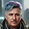hannibal.com6