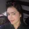 rafrisa_kim