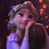 chanel_luis.4