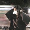 bykbayu