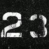 twentythree.co