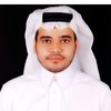 عامر الحربي AMER ALHARBI