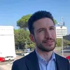 giuliodesantis1