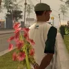 ichliebesprite