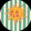 _9leox
