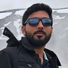 naveed.n7