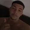 kaio_vinicius043