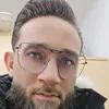 alaa.aldweirii