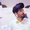 saqi_creations.007