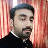 ahsannaseer115