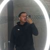 luisridenhour