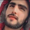 afaqahmad98