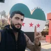 naser_the_syrian