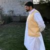 dilawar_kha